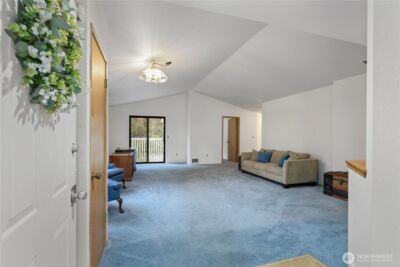 101 Chimacum Creek Drive , Port Hadlock, WA 98339 - Photo 6