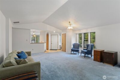 101 Chimacum Creek Drive , Port Hadlock, WA 98339 - Photo 7