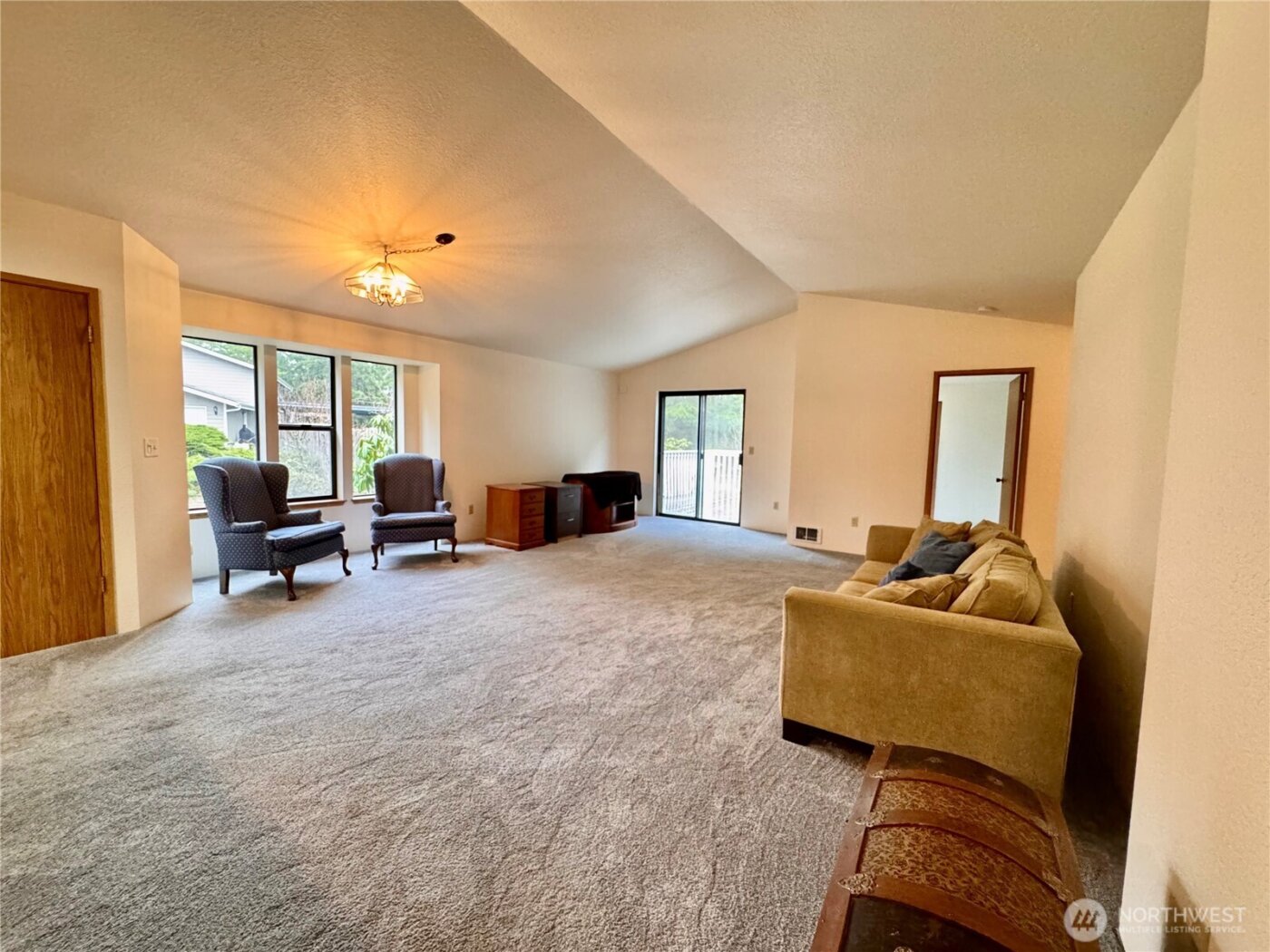 101 Chimacum Creek Drive , Port Hadlock, WA 98339