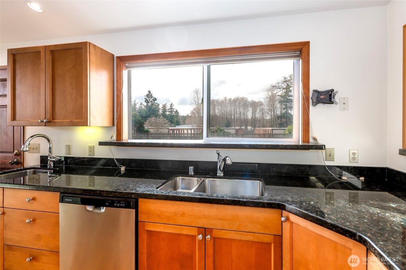 847 Argyle Avenue , Friday Harbor, WA 98250