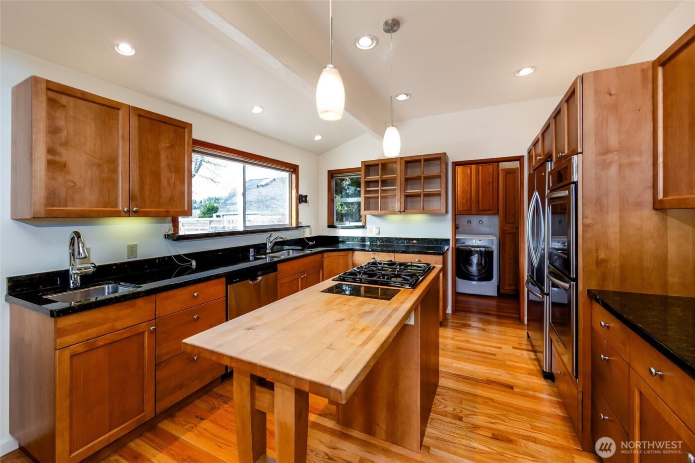 847 Argyle Avenue , Friday Harbor, WA 98250