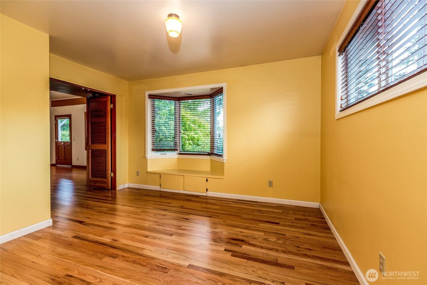 847 Argyle Avenue , Friday Harbor, WA 98250