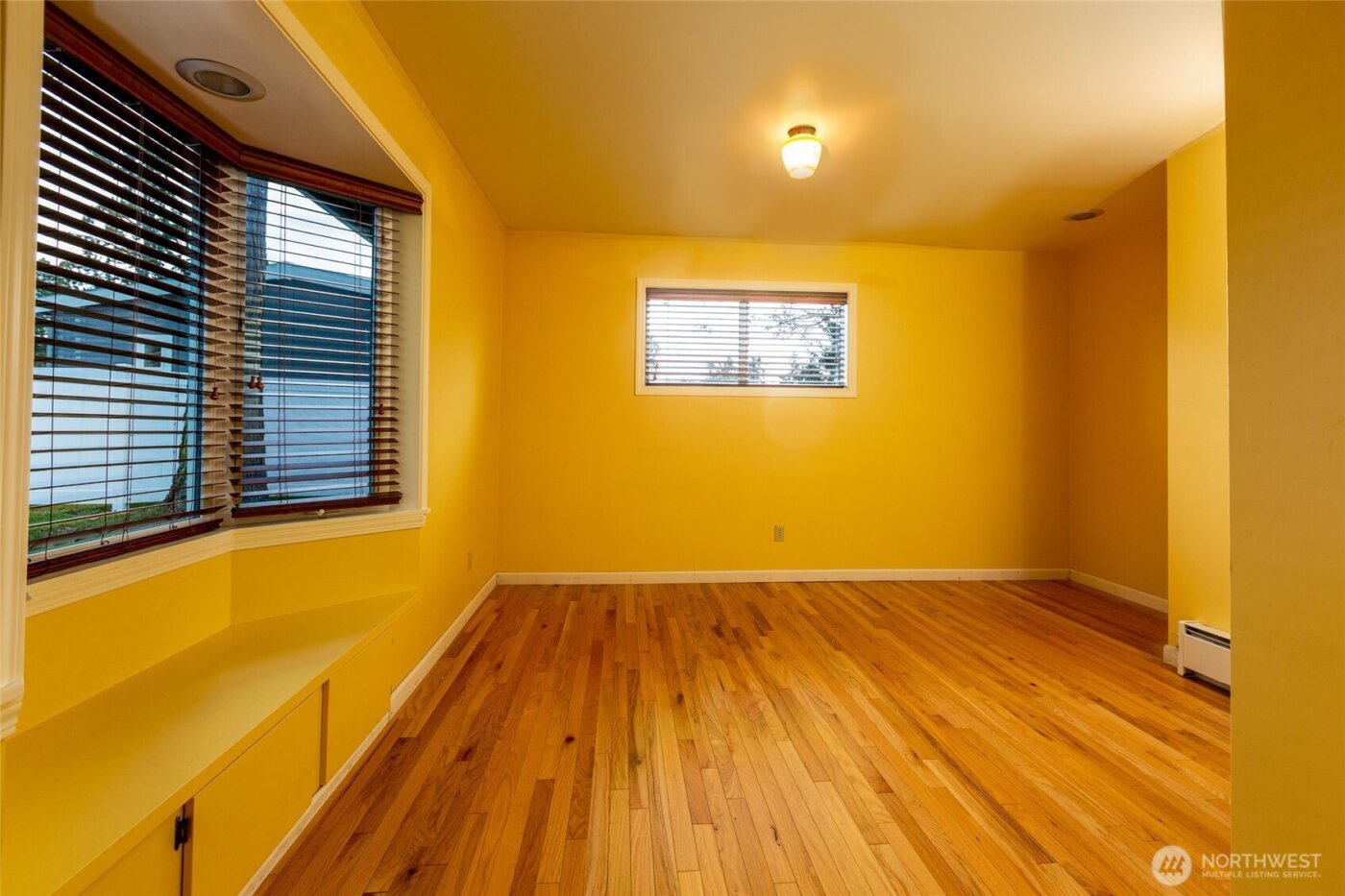 847 Argyle Avenue , Friday Harbor, WA 98250