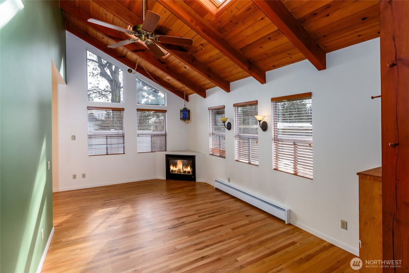 847 Argyle Avenue , Friday Harbor, WA 98250