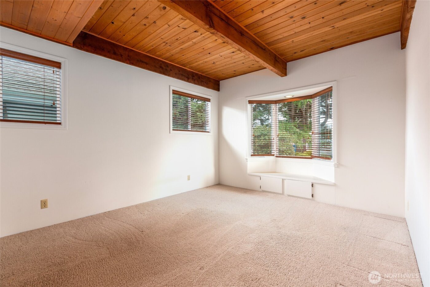 847 Argyle Avenue , Friday Harbor, WA 98250