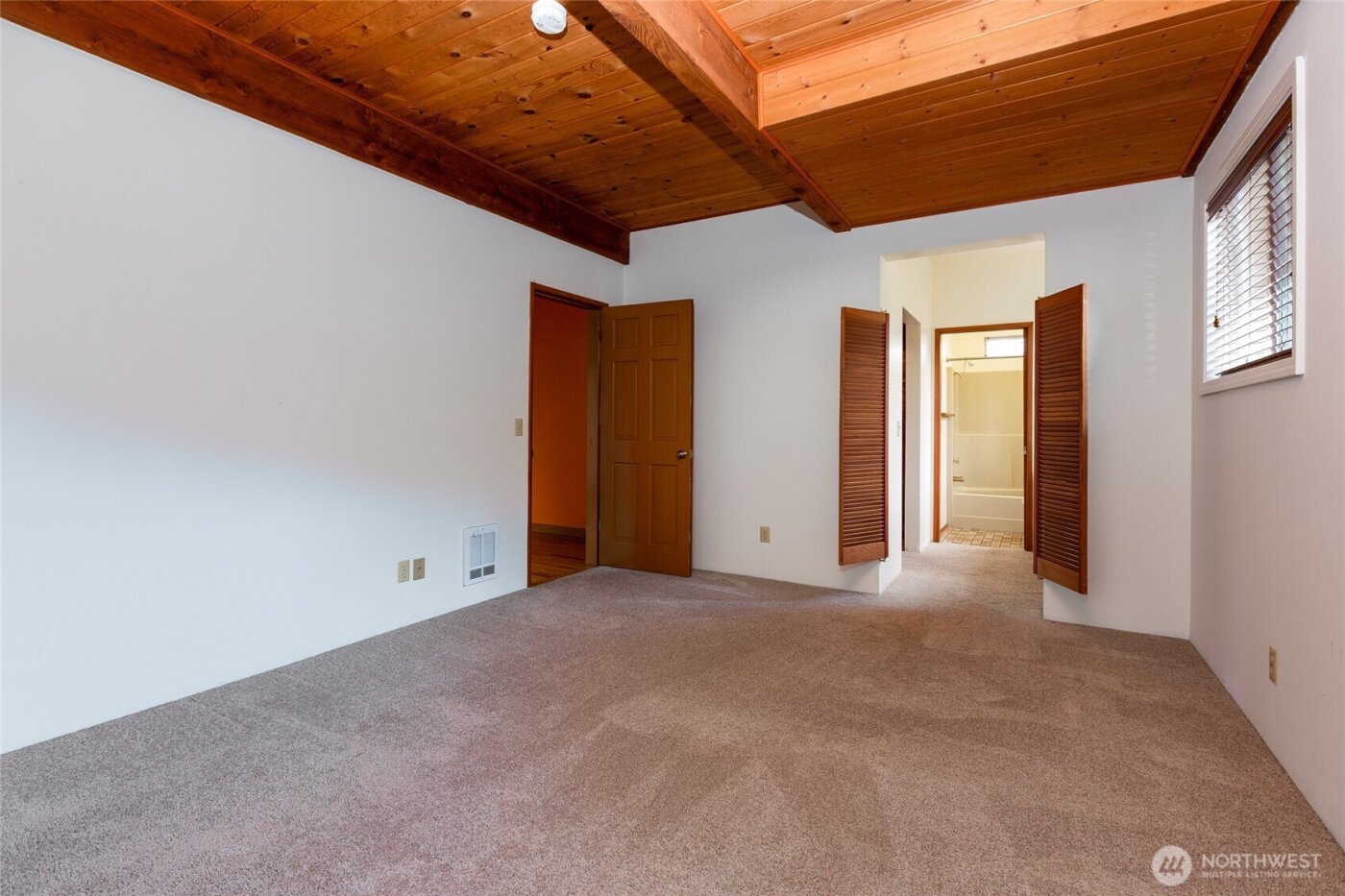 847 Argyle Avenue , Friday Harbor, WA 98250