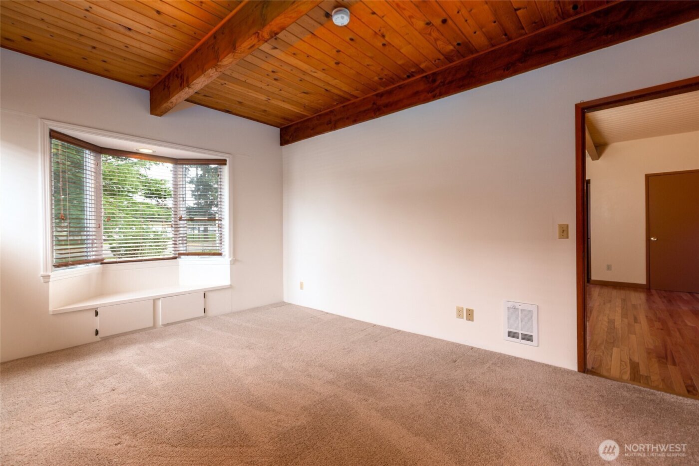 847 Argyle Avenue , Friday Harbor, WA 98250