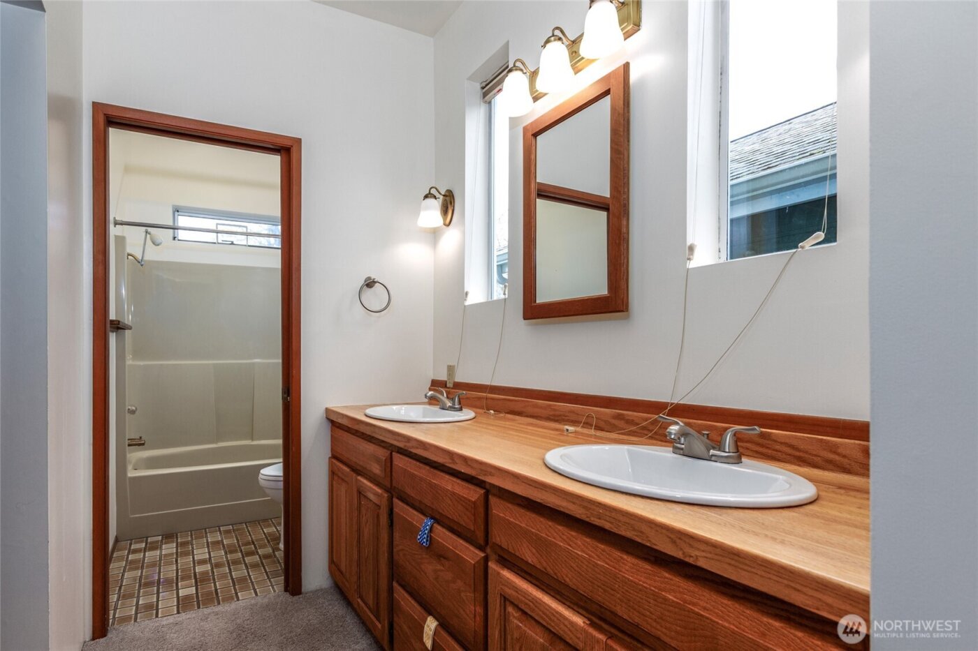 847 Argyle Avenue , Friday Harbor, WA 98250