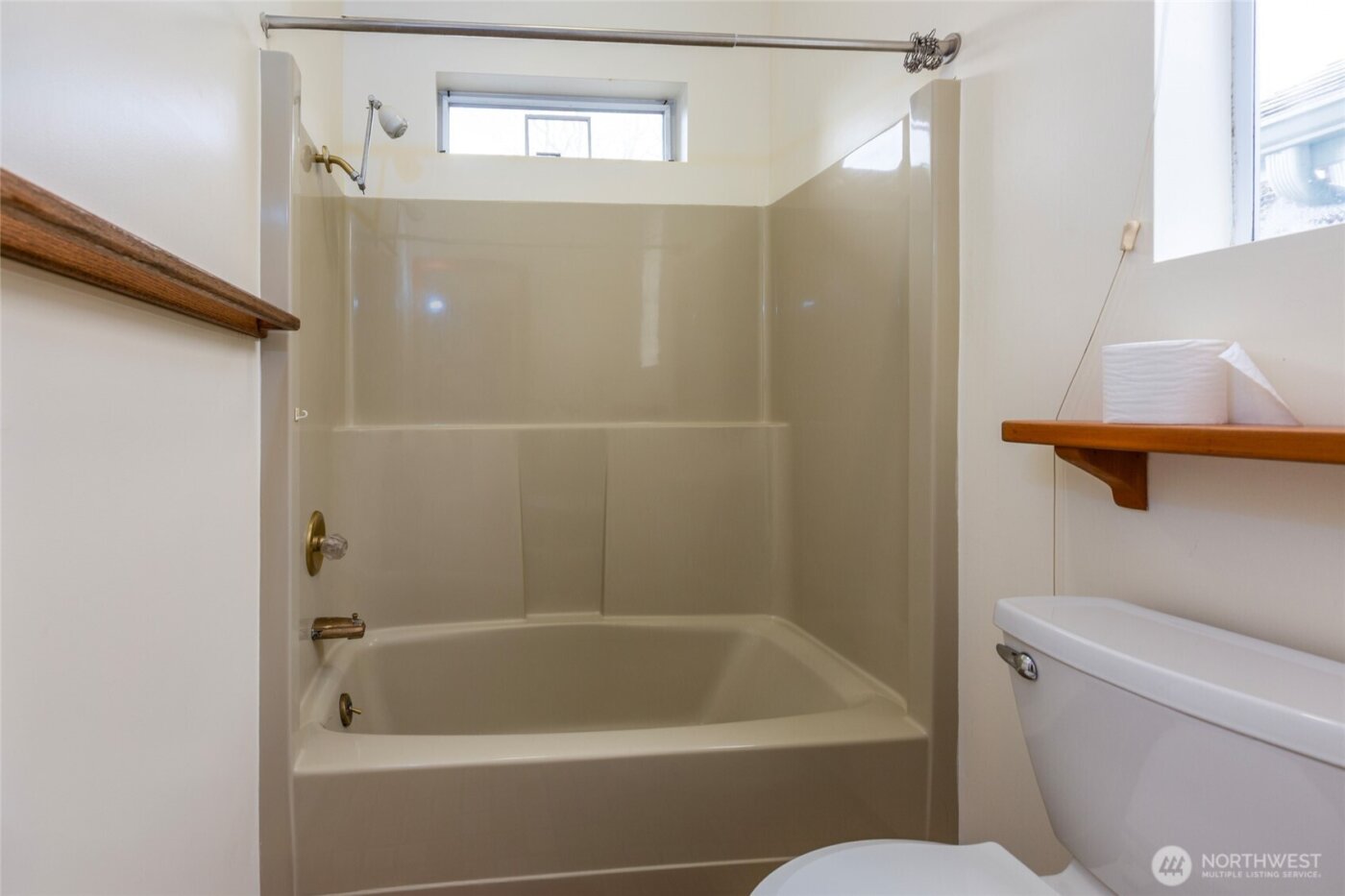 847 Argyle Avenue , Friday Harbor, WA 98250