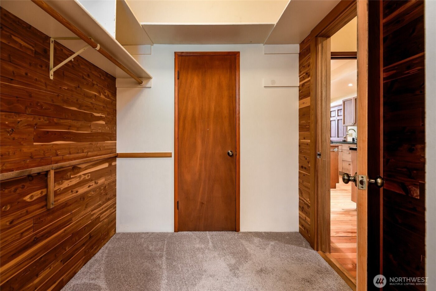 847 Argyle Avenue , Friday Harbor, WA 98250