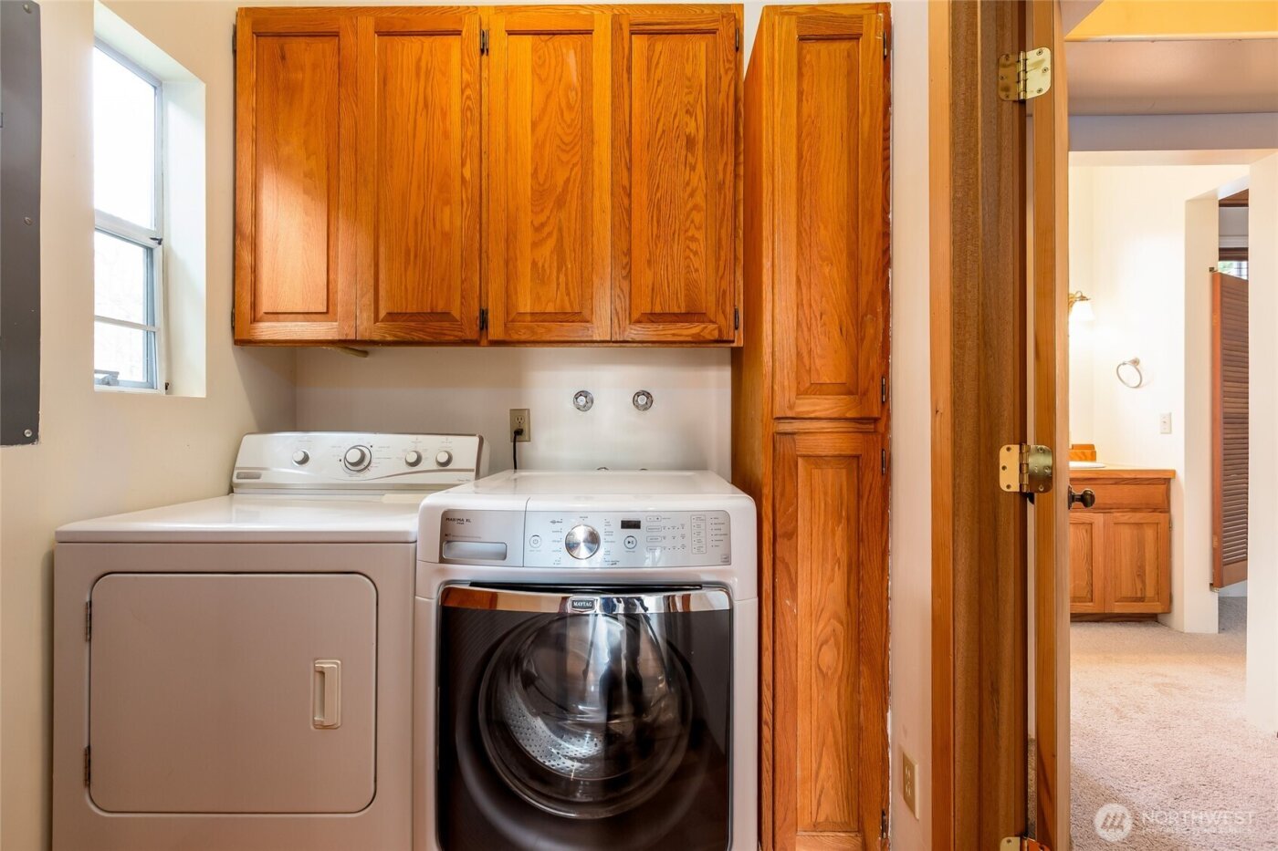 847 Argyle Avenue , Friday Harbor, WA 98250