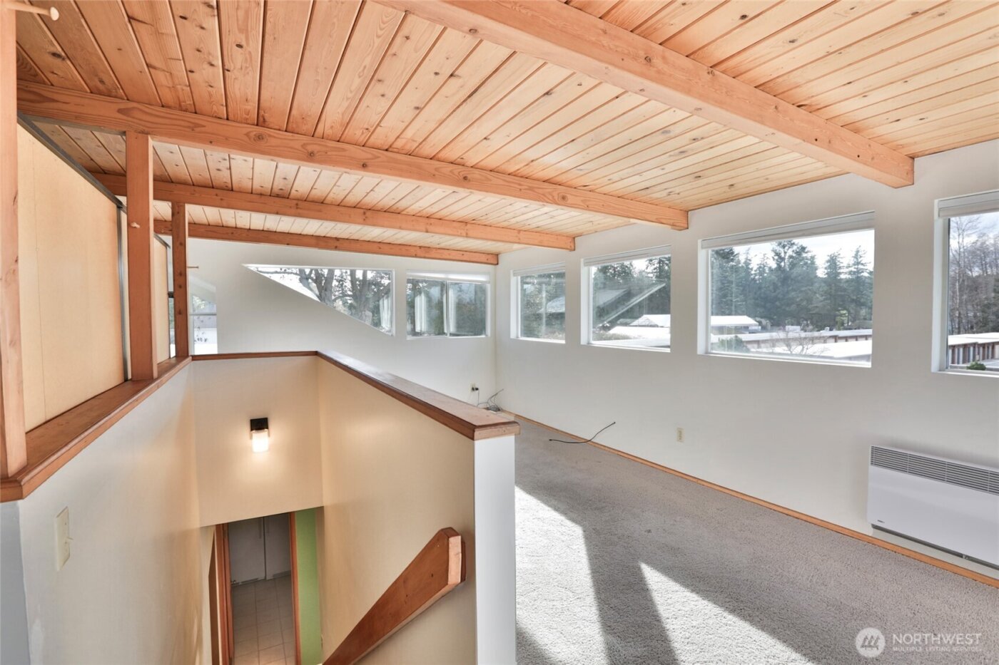 847 Argyle Avenue , Friday Harbor, WA 98250