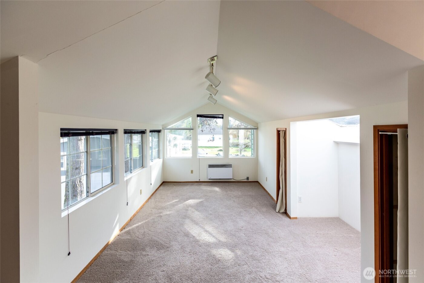 847 Argyle Avenue , Friday Harbor, WA 98250