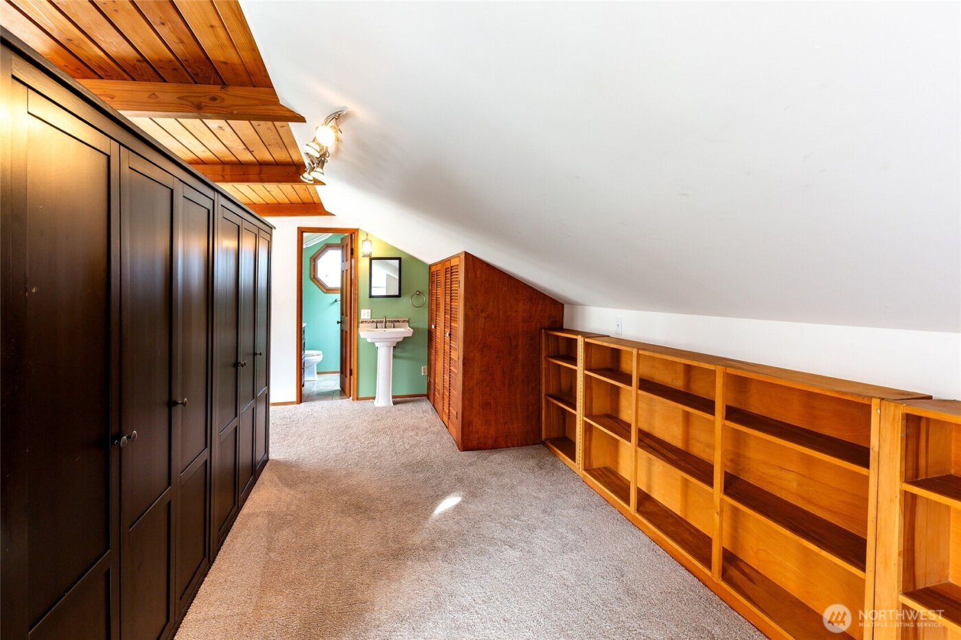 847 Argyle Avenue , Friday Harbor, WA 98250