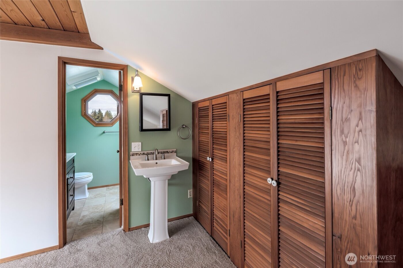 847 Argyle Avenue , Friday Harbor, WA 98250