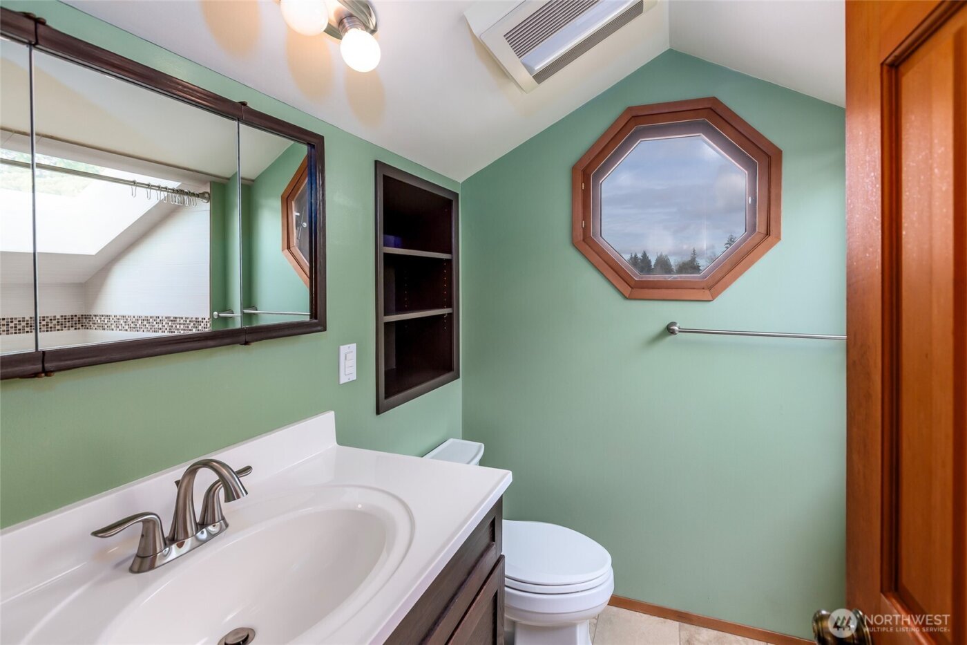 847 Argyle Avenue , Friday Harbor, WA 98250