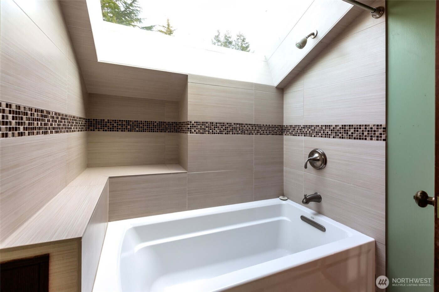 847 Argyle Avenue , Friday Harbor, WA 98250