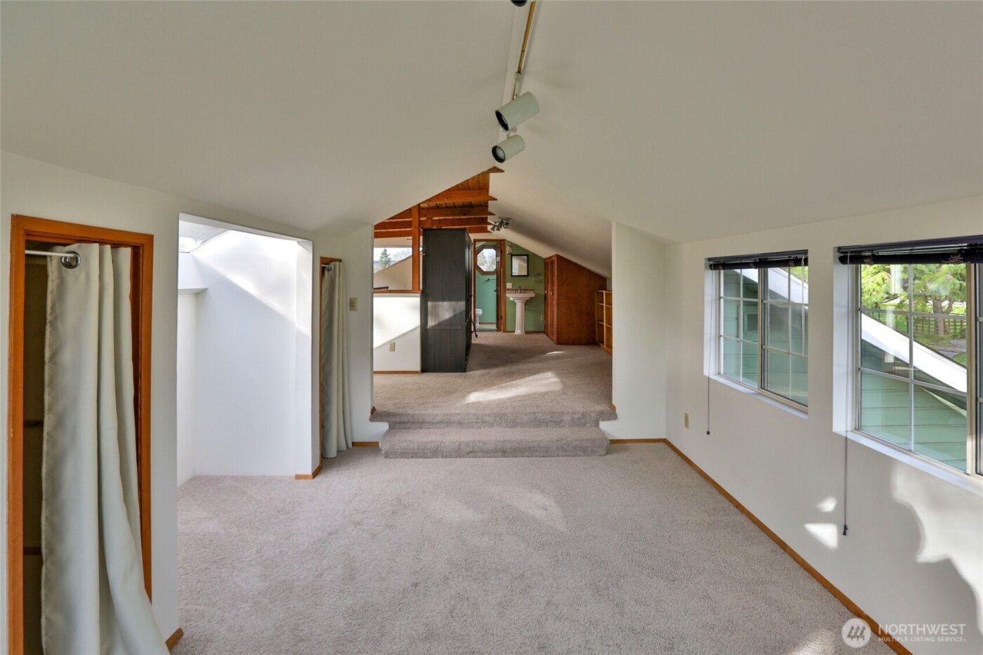 847 Argyle Avenue , Friday Harbor, WA 98250