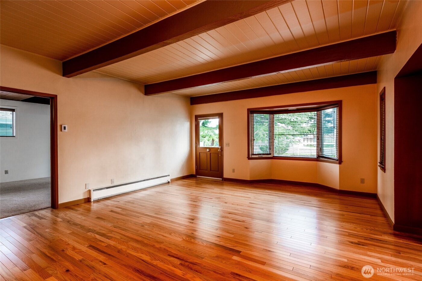 847 Argyle Avenue , Friday Harbor, WA 98250