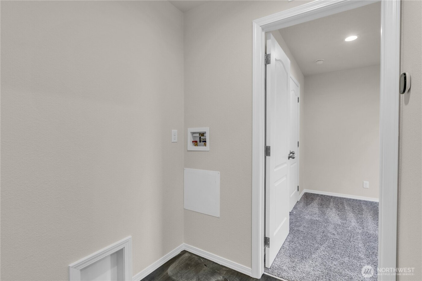 3407 S 181st Place #138, SeaTac, WA 98188