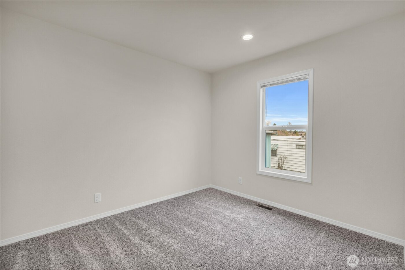 3407 S 181st Place #138, SeaTac, WA 98188