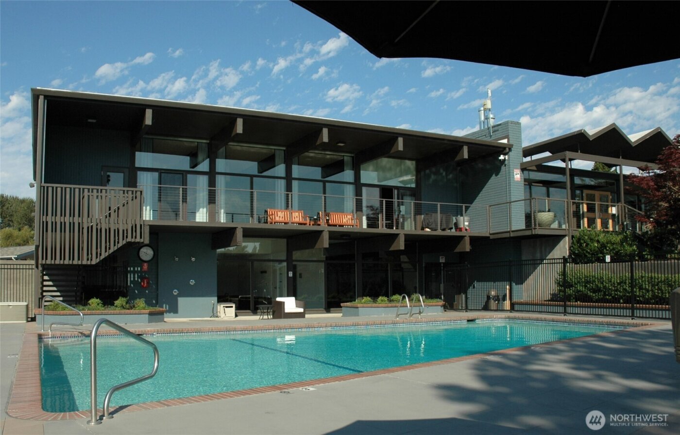 3407 S 181st Place #138, SeaTac, WA 98188