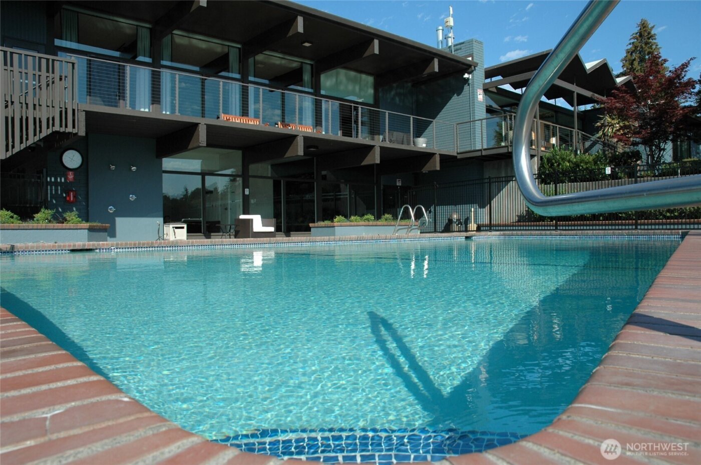 3407 S 181st Place #138, SeaTac, WA 98188
