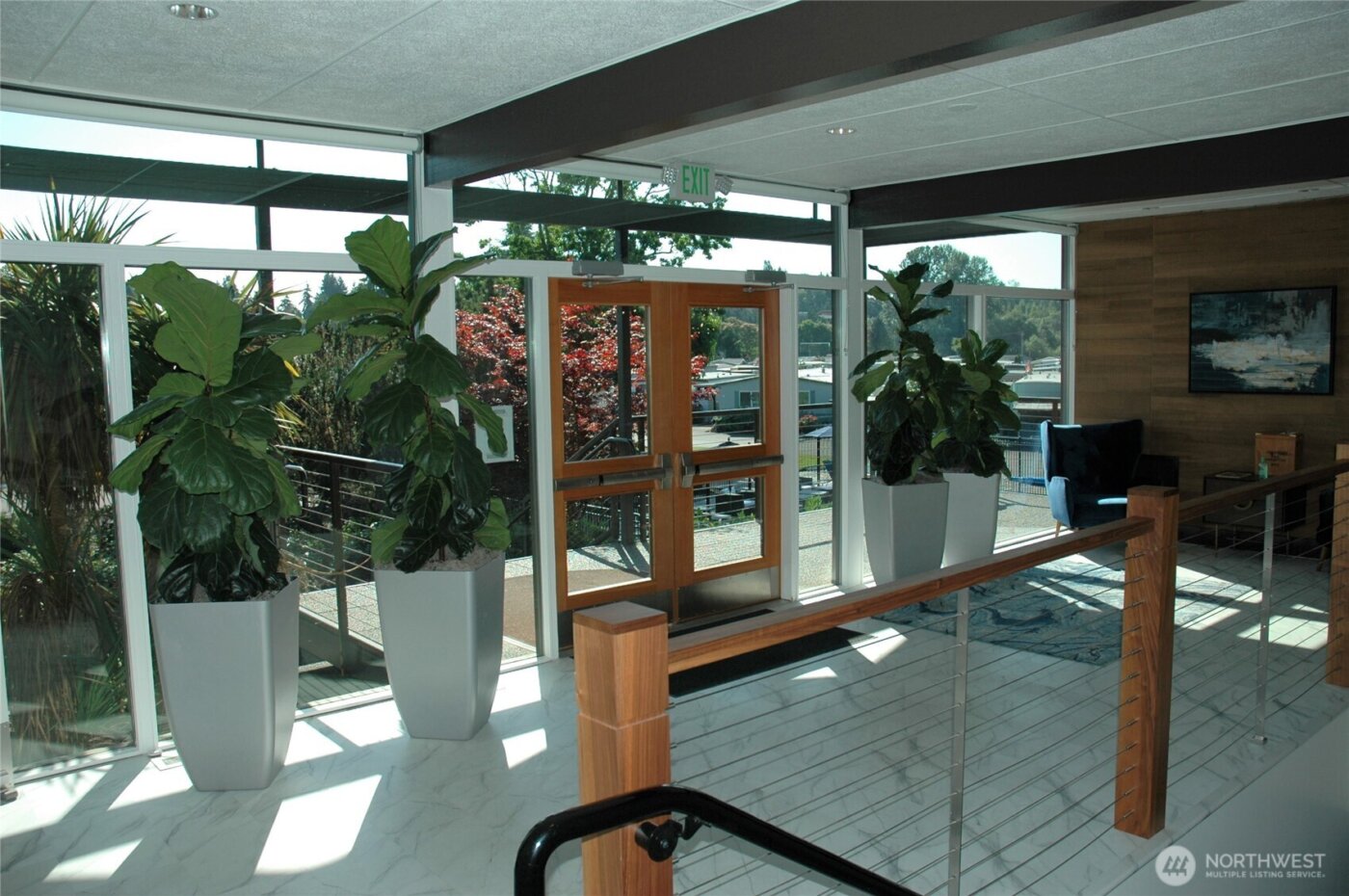 3407 S 181st Place #138, SeaTac, WA 98188