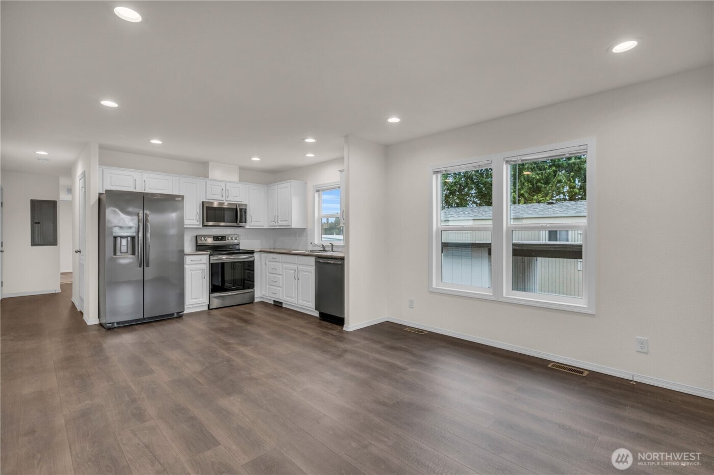 3407 S 181st Place #138, SeaTac, WA 98188