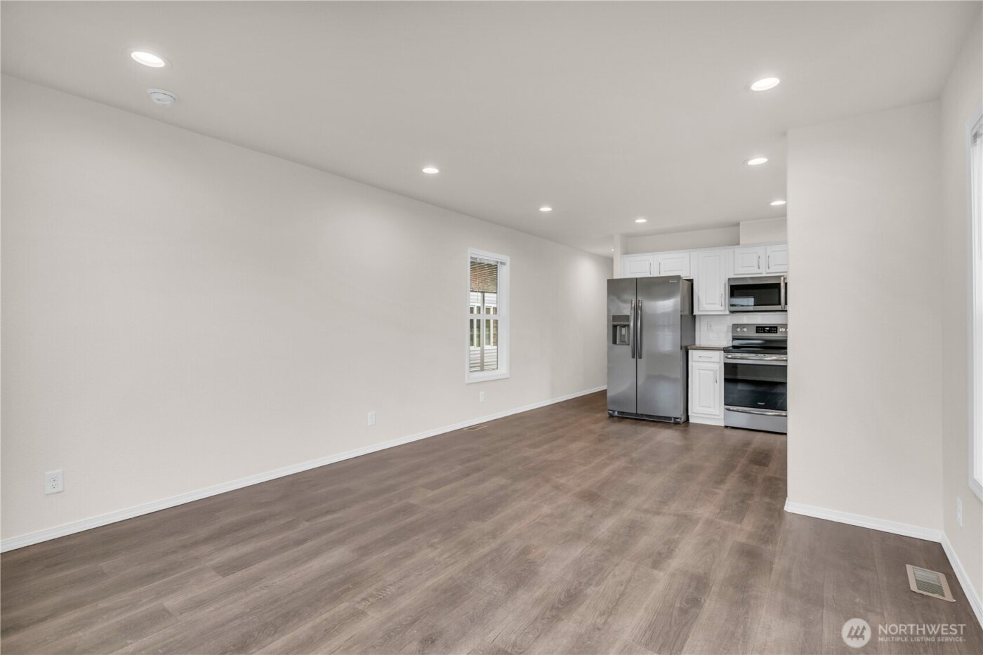 3407 S 181st Place #138, SeaTac, WA 98188