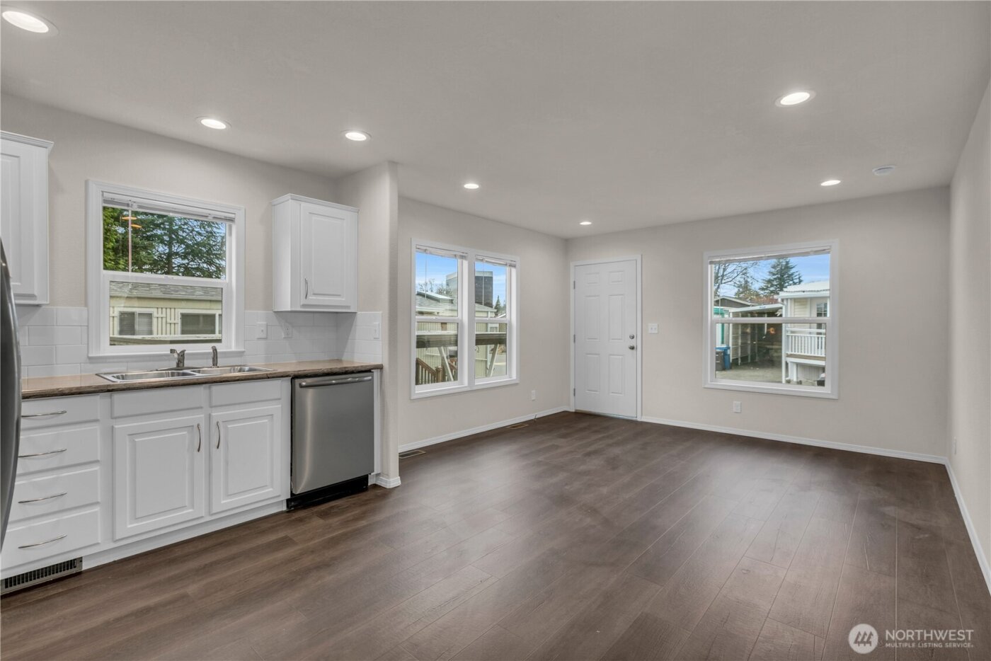 3407 S 181st Place #138, SeaTac, WA 98188