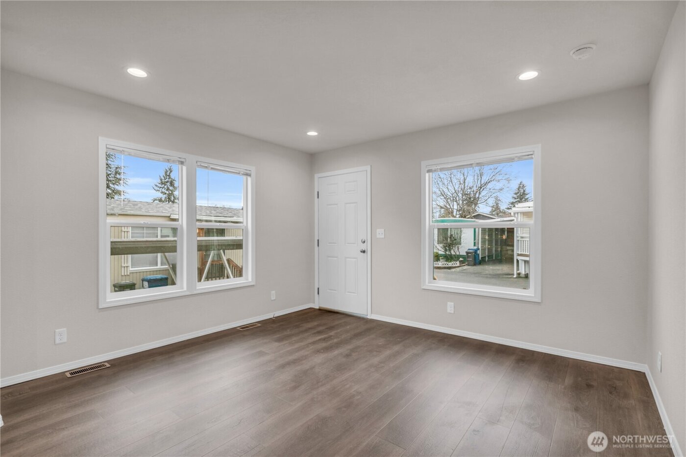 3407 S 181st Place #138, SeaTac, WA 98188