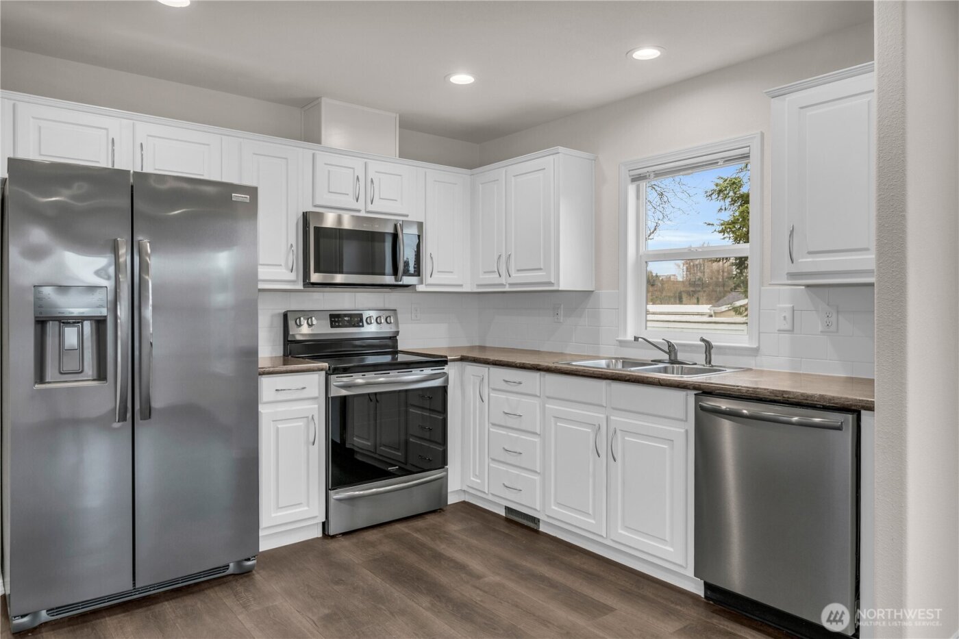 3407 S 181st Place #138, SeaTac, WA 98188