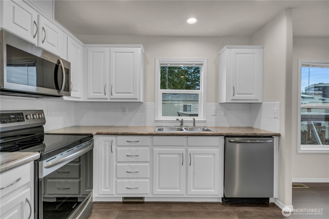 3407 S 181st Place #138, SeaTac, WA 98188