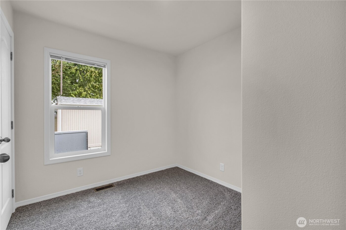 3407 S 181st Place #138, SeaTac, WA 98188
