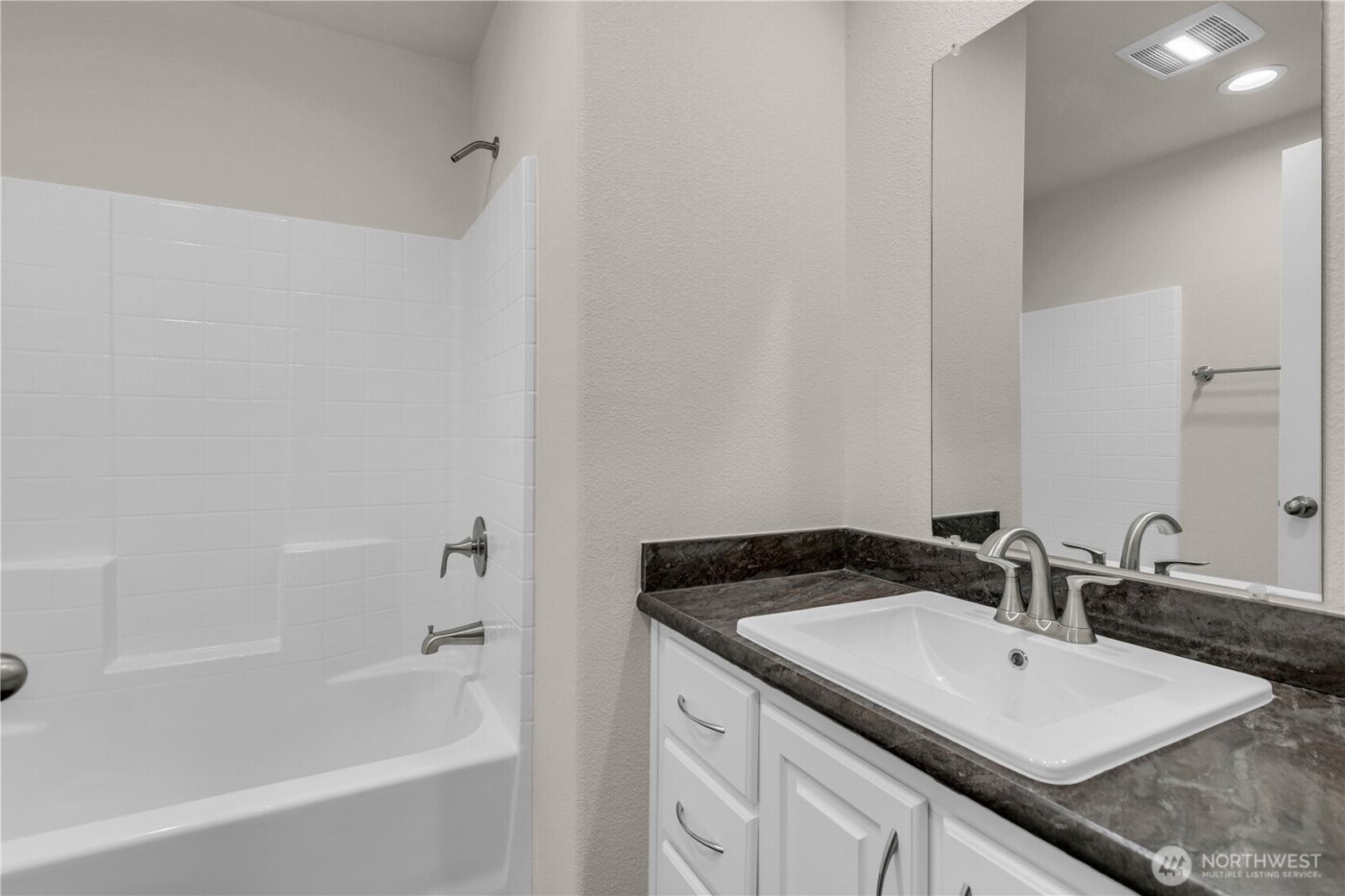 3407 S 181st Place #138, SeaTac, WA 98188