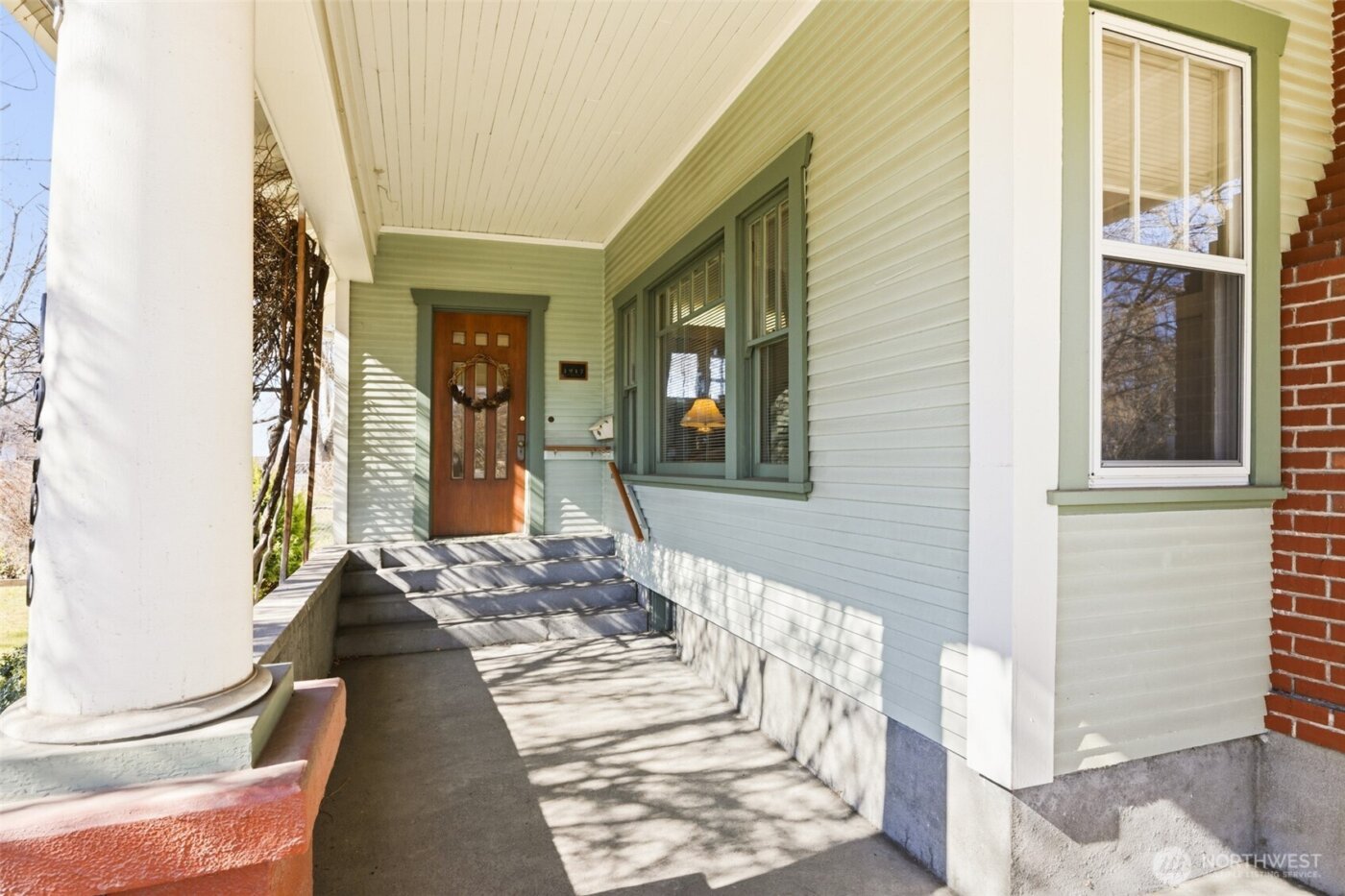 1235 Isaacs Avenue , Walla Walla, WA 99362