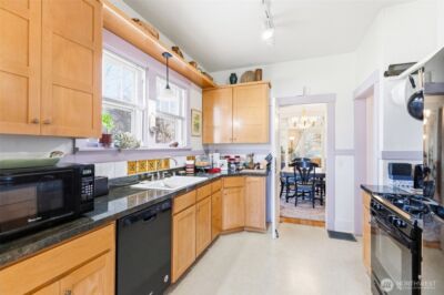 1235 Isaacs Avenue , Walla Walla, WA 99362 - Photo 12