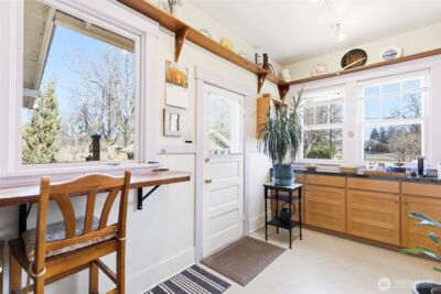 1235 Isaacs Avenue , Walla Walla, WA 99362 - Photo 13