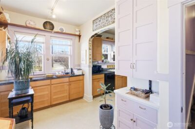 1235 Isaacs Avenue , Walla Walla, WA 99362 - Photo 14