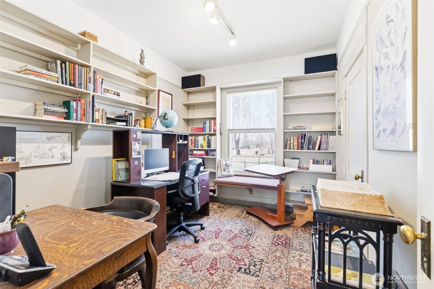 1235 Isaacs Avenue , Walla Walla, WA 99362