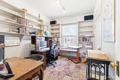 1235 Isaacs Avenue , Walla Walla, WA 99362 - Photo 15