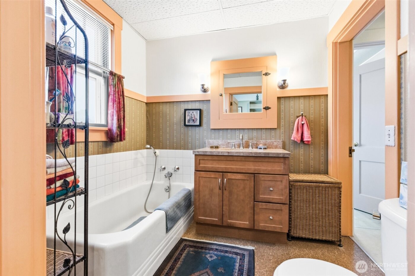 1235 Isaacs Avenue , Walla Walla, WA 99362