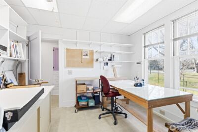 1235 Isaacs Avenue , Walla Walla, WA 99362 - Photo 17