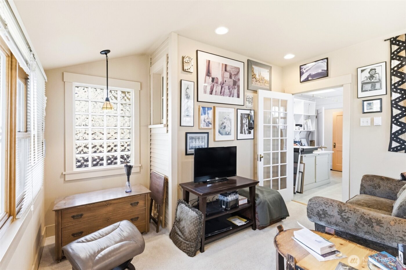 1235 Isaacs Avenue , Walla Walla, WA 99362