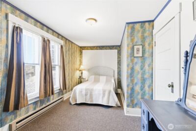 1235 Isaacs Avenue , Walla Walla, WA 99362 - Photo 19