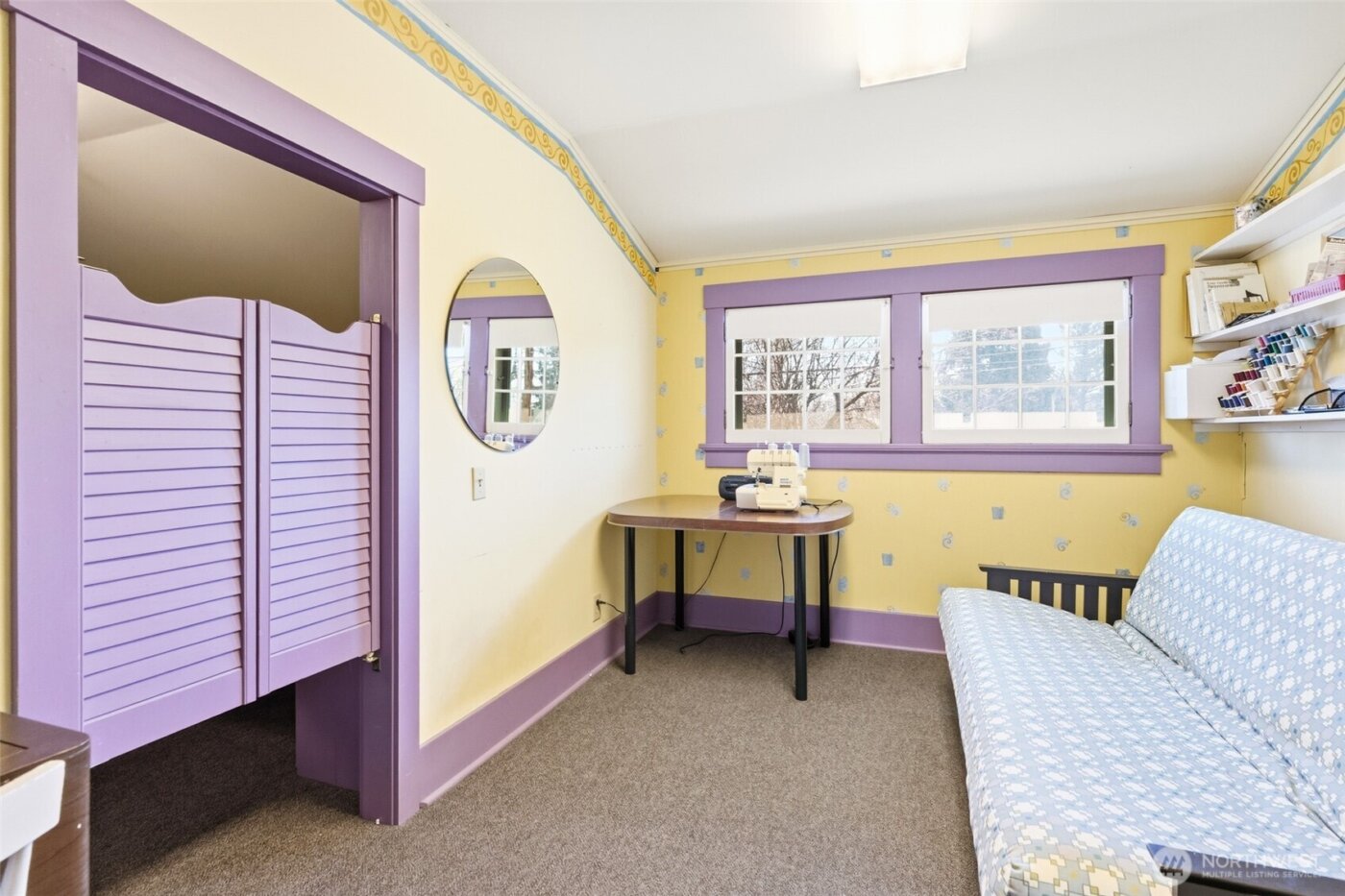 1235 Isaacs Avenue , Walla Walla, WA 99362