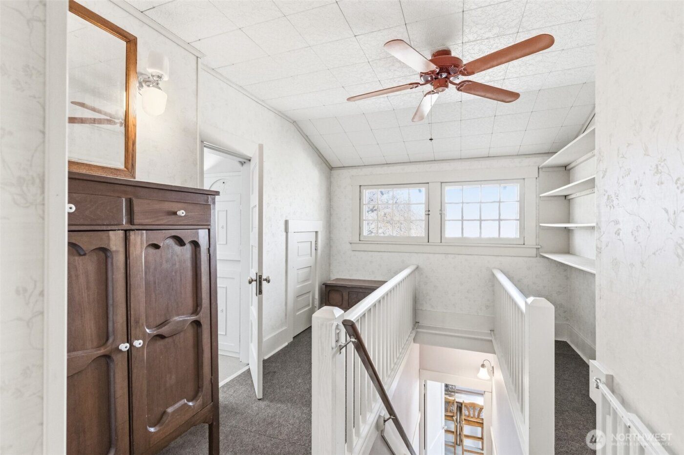 1235 Isaacs Avenue , Walla Walla, WA 99362