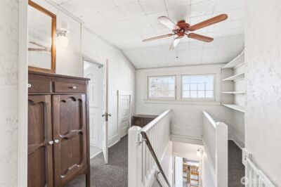 1235 Isaacs Avenue , Walla Walla, WA 99362 - Photo 21