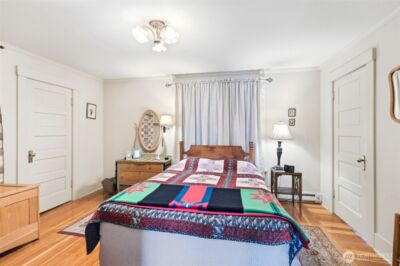 1235 Isaacs Avenue , Walla Walla, WA 99362 - Photo 22